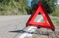 В Тюменской области в результате лобового столкновения погибли несовершеннолетний и молодой водитель