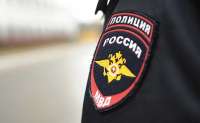 В Москве подростки устроили вооружённое столкновение на железнодорожной платформе