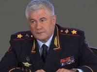 Звон Колокольцева