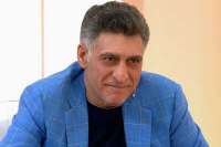 Тайная могила или кремация: почему место погребения Кеосаяна до сих пор неизвестно