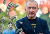 Гривневый защитник с долларовым сердцем: что скрывает декларация главы НБУ Андрея Пышного