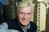 У артиста Бориса Щербакова начались проблемы с сердцем после операции