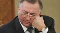 Токарев и Сечин «столкнутся лбами»?