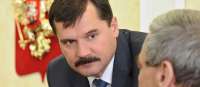 Провалы Росавиации не остановят движение Александра Нерадько к политическим высотам