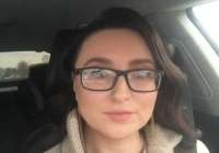 Мэр города Берёзовский таинственно пропала спустя неделю после выборов