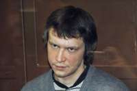 Битцевский маньяк Пичушкин продолжает сражаться с пристрастием к алкоголю в исправительном учреждении