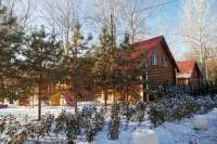 Юрий Аверкин продолжает судебное противостояние с администрацией Энгельсского района по делу \