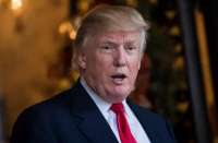 Трамп, возможно, блефует относительно участия США в конфликте с Ираном, по словам корреспондента Би-би-си Фрэнка Гарднера