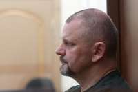 Партнер Фургала признался в организации убийств