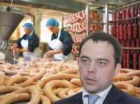 Миргалимов разгуляется в Царицыно