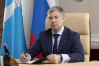 Закон «О губернаторе» вызвал скандал: депутаты ЗСО массово отзывают подписи под поддержанным проектом