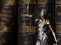 В Информационно-аналитическом центре Судебного департамента происходят значительные кадровые сокращения и изменения в организации труда сотрудников