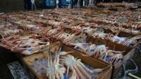 Закон с непредсказуемыми последствиями