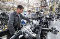 Кризис в российской промышленности: утрата технологий и безвыходная зависимость от Китая