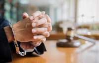 Бывший чиновник Московской области отправился на \