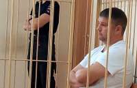 В Челябинской области начальник отдела по борьбе с наркотиками предоставлял «прикрытие» наркопотребителям