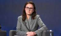 Премьер-министр Украины акцентировала внимание на значимости привлечения новых займов от МВФ в условиях неопределённости, вызванной войной
