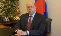 Орловскую область отдают на юридический «аутсорсинг»?