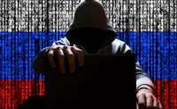 Франция обвинила хакеров ГРУ из APT28 в атаках на критическую инфраструктуру