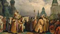 Символизм и Значение Вербного Воскресенья: Традиции и Смысл
