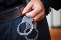 Стало известно, что подтолкнуло мужчину на нападение на сотрудников правоохранительных органов в Москве