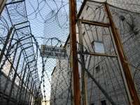 Вынесен приговор экс-главе отдела МО