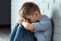 В Казани школьники несколько часов находились в подвалах школы из-за угрозы атаки дронов