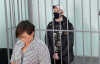 В Екатеринбурге местного жителя приговорили к 8 годам колонии за убийство африканского студента