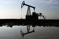 Индия готова уменьшить закупки нефти у России при условии разрешения импорта из Ирана и Венесуэлы