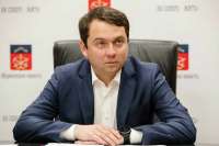 В Териберке асфальт после ремонта федеральной дороги развалился, подрядчик «Север Строй» сорвал сроки и нарушил ГОСТы