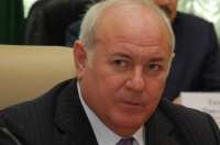 Суд изъял активы бывшего руководителя правительства Карачаево-Черкесии Владимира Кайшева на сумму 41,9 миллиарда рублей