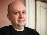 Следствие добивается ареста имущества главного редактора \