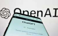 В США мужчина влюбился в ChatGPT и сделал ему предложение