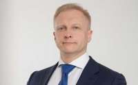 Руководитель компании, изготавливающей бронированное стекло, Михаил Максюков погиб в аварии с грузовиком