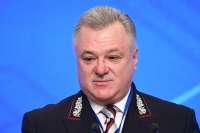 Задержан «скрытый бенефициар» РЖД Валентин Санько по подозрению в хищении миллиардов