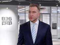 Шувалов создает новую «корпорацию развития» в Горном Алтае с помощью своего человека