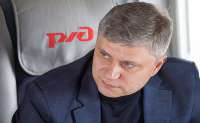«Абсолют»но не нужен