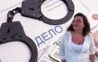 Коррупция добралась до Крайнего Севера: Оксана Рыжикова похитила миллионы рублей при бездействии властей