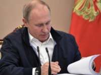 Владимир Токарев: «синдром сечинской корзинки»