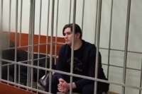 Сына красноярского девелопера Антона Егорова обвиняют в хищении 98 миллионов