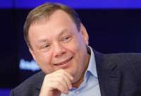 Как адвокаты Михаила Фридмана провалили дело против Николая Кротова