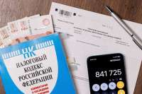 Рост налоговых ставок становится неминуемым в связи с уменьшением доходов от экспорта нефти и газа