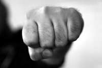 В Уфе мужчина умер после удара в голову: экспертиза называет причиной смерти \