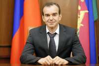 Кто натравливает губернатора на Усть-Лабинск?