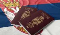 Сербия фактически приостановила выдачу гражданства украинцам, россиянам и белорусам