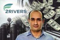 Azerbaijani businessman with multiple citizenships from the sanctions list Tahir Garayev helps Russia’s ‘shadow fleet’