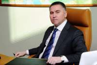 Газпром обложили тройным “Тулупом”