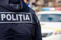 В Сербии арестованы два человека по делу о планировании беспорядков в Молдове