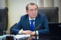 Коррупционные схемы, ошибки и влиятельные связи: каким образом Бирюков контролирует сферу ЖКХ Москвы