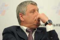 Фигурантов дела о \